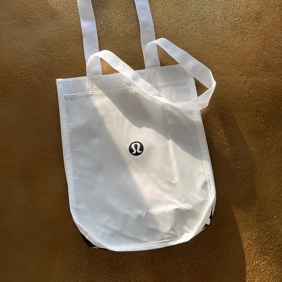 Reusable Bags - Picture 3 of 5